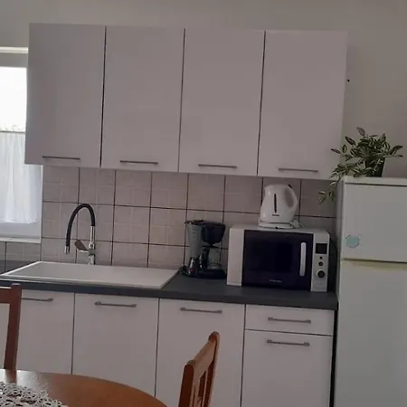 Pet Friendly Escape *