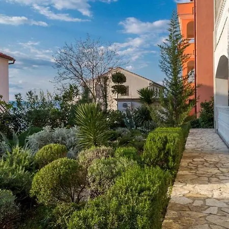 Pet Friendly Escape * Njivice