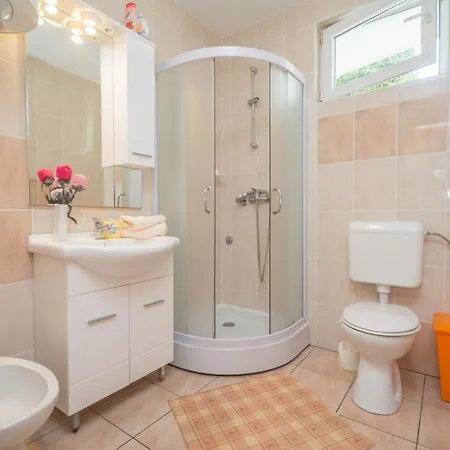 Apartman Pet Friendly Escape *