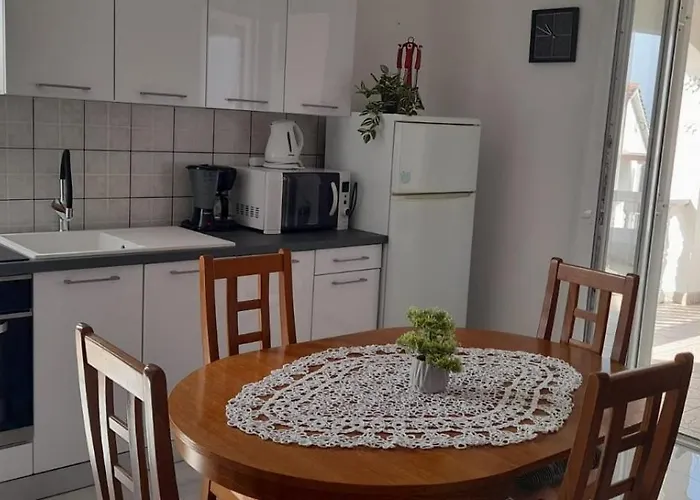 Apartament Pet Friendly Escape