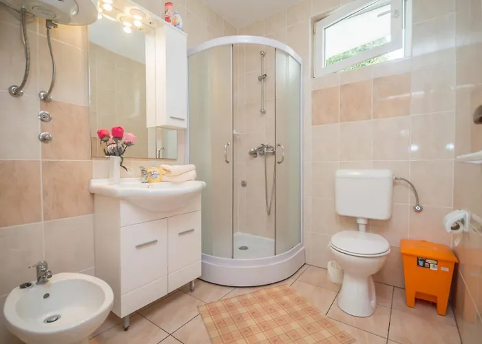 Apartament Pet Friendly Escape *