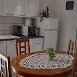 Apartment Pet Friendly Escape