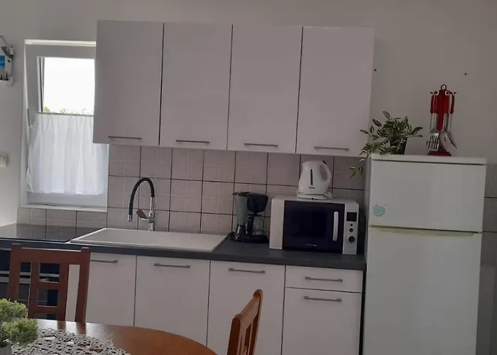 Pet Friendly Escape *