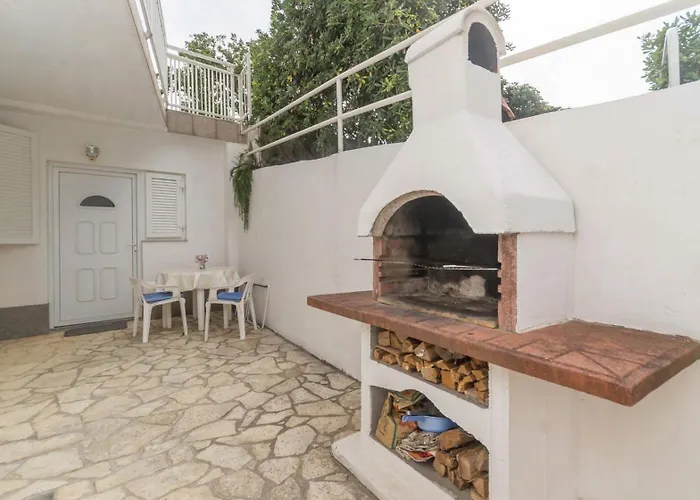 Apartmán Pet Friendly Escape